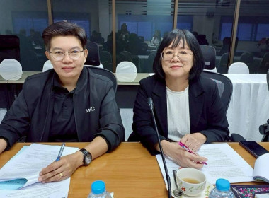 ประชุมเพื่อรับฟังการดำเนินงานของสันนิบาตสหกรณ์จังหวัดกำแพงเพชร ร่วมกับขบวนการสหกรณ์จังหวัดกำแพงเพชร เพื่อรับทราบวัตถุประสงค์ในการสร้างความสัมพันธ์และเครือข่ายความร่วมมือระหว่างสหกรณ์ในการช่วยเหลือซึ่งกันและกัน ... พารามิเตอร์รูปภาพ 2